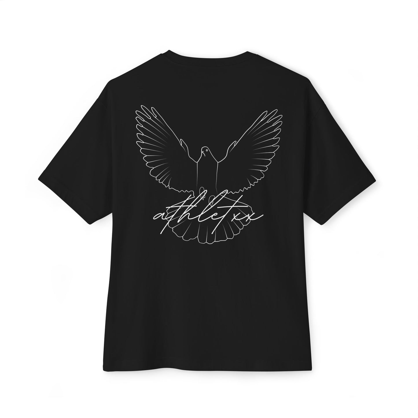 Fly High Tee