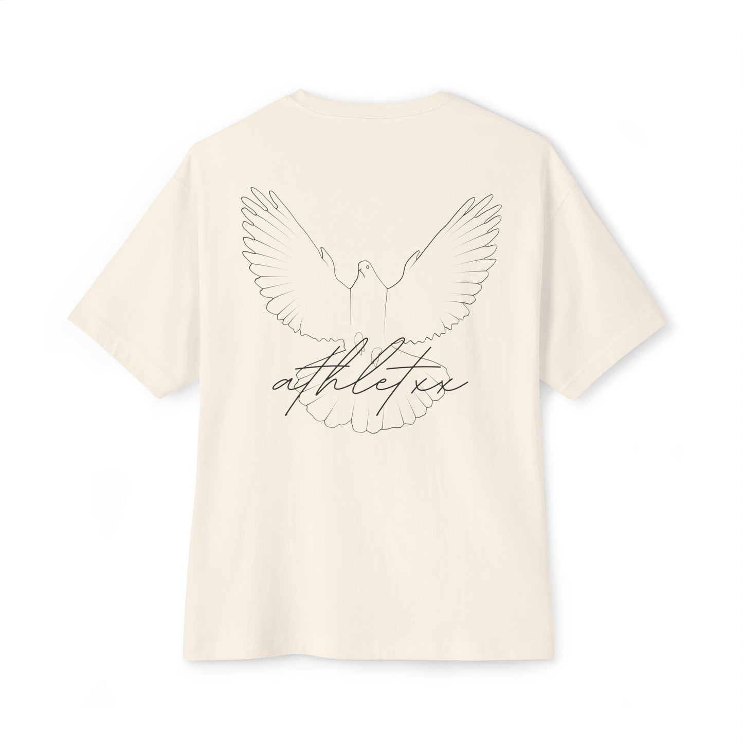 Fly High Tee